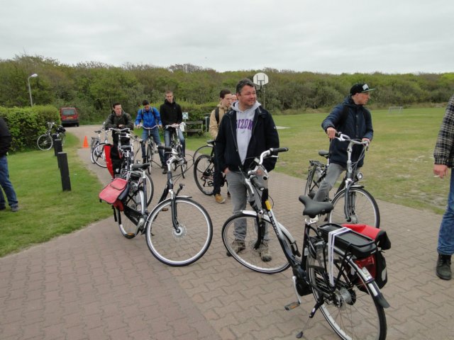 HWK Texel 105.jpg